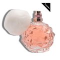 Ariana Grande Ari 100ml/3.4 Oz EDP Women Tester