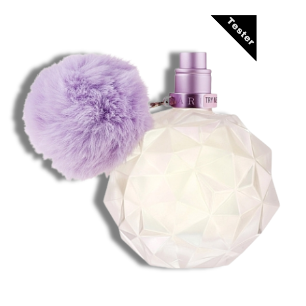 Ariana Grande Moonlight 100ml/3.4 Oz EDP Tester Women
