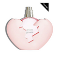 Ariana Grande Thank U Next 100ml/3.4 Oz EDP Tester Women