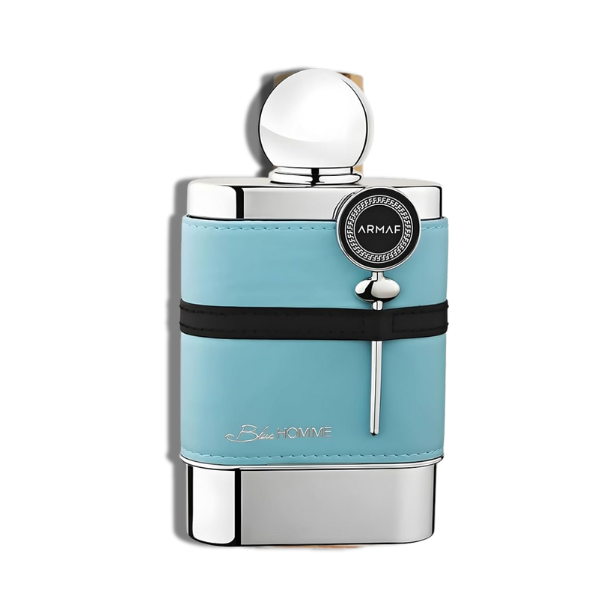 Armaf Blue Homme 100ml/3.4 Oz EDP Spr Men