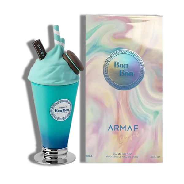 Armaf Bon Bon EDP 100ml/3.4oz  Unisex