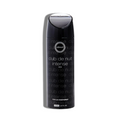 Body Spray Armaf Club De Nuit Intense Man 200ml/6.8oz Men