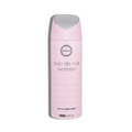 Armaf Body Spray Club De Nuit Woman 200ml/6.8oz Women