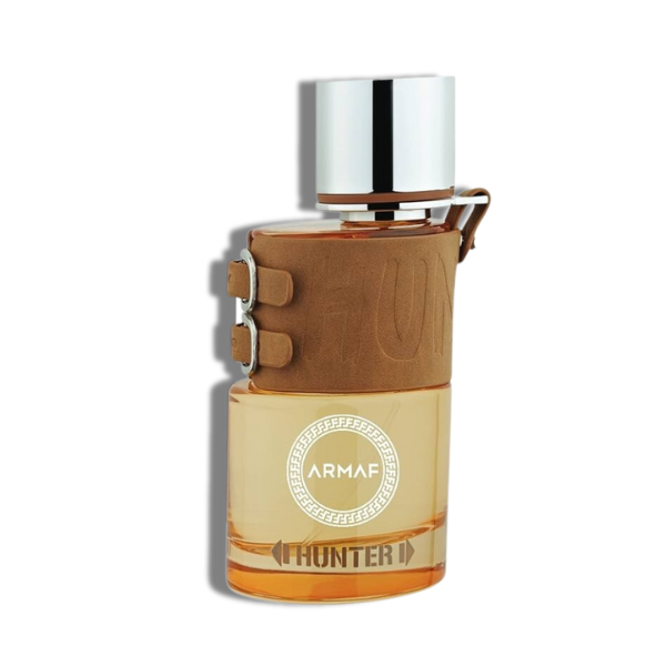 Armaf Hunter 100ml/3.4 Oz EDP Spr Men