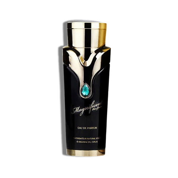 Armaf Magnificent 100ml/3.4 Oz EDP Spr Women