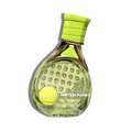 Armaf Match Point EDP 100ml/3.4oz Men