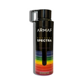 Body Spray Armaf Odyssey Spectra 200ml/6.8oz Men
