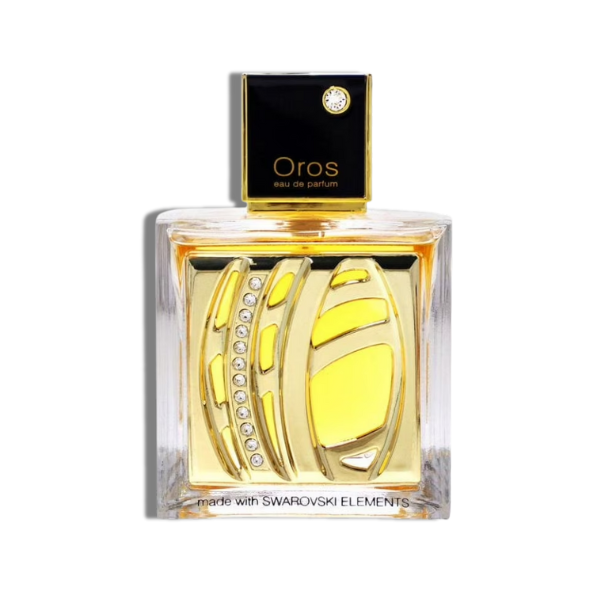 Armaf Oros 85ml/2.8oz EDP Spr Women