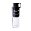 Body Spray Armaf Odyssey Homme White Edition 200ml/6.8oz Men