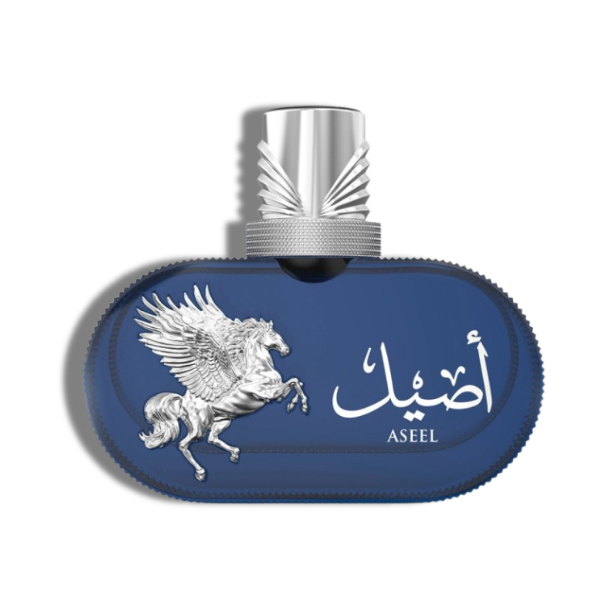 Le Falcone Aseel HighFly EDP 100ml/3.4oz Unisex