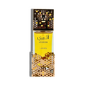 Lattafa Atheeri EDP 100ml/3.4oz  Women