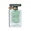 Lattafa Atlas EDP 55ml/1.85oz Unisex
