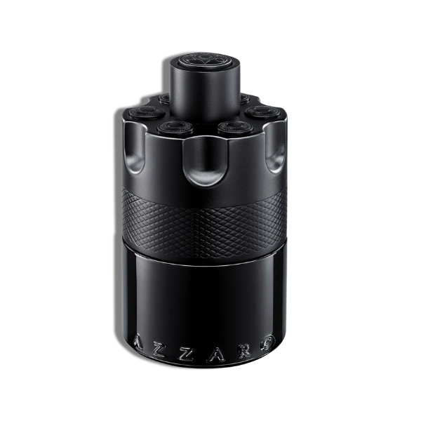 Azzaro Most Wanted Intense EDP 100ml/3.4oz Men