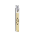 Azzaro Wanted 10ml/0.33 Oz EDT -Mini- Men
