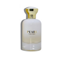 Bharara Pearl Pour Femme EDP 100ml/3.4oz  Women
