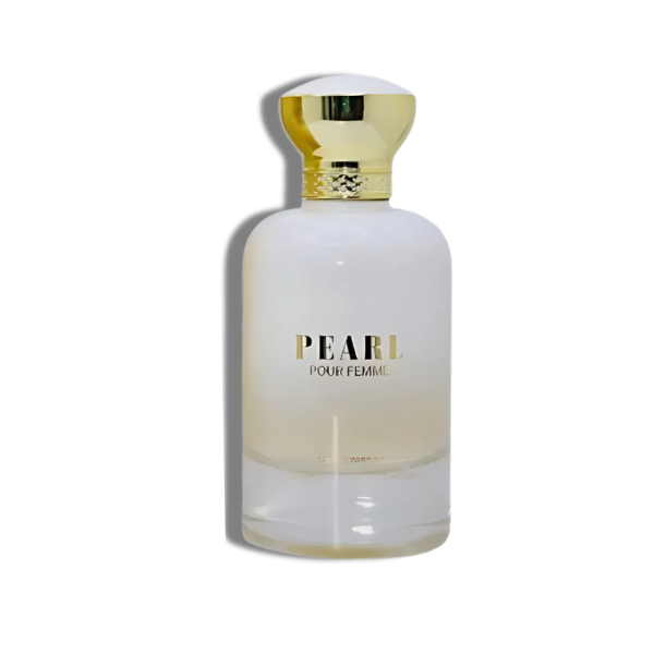 Bharara Pearl Pour Femme EDP 100ml/3.4oz  Women