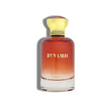 Bharara Dynamic EDP 100ml/3.4oz  Unisex