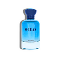 Bharara Ocean EDP 100ml/3.4oz  Men