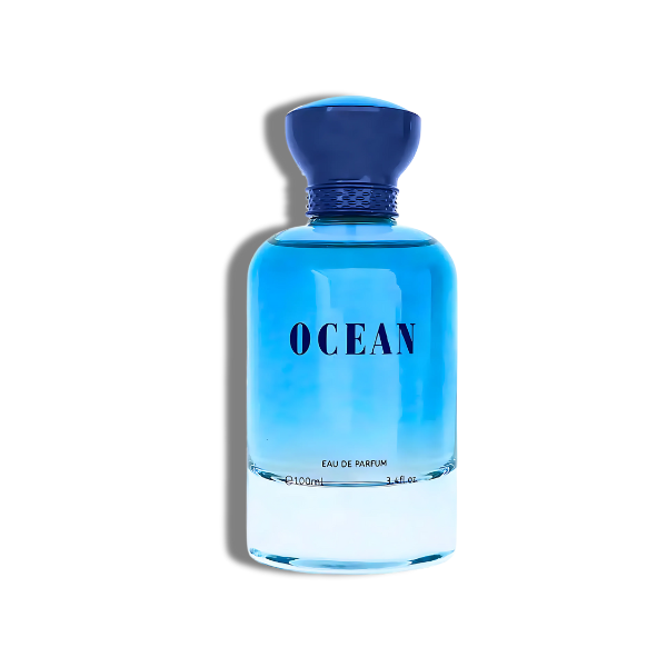 Bharara Ocean EDP 100ml/3.4oz  Men