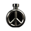Peace Bharara Parfum 100ml/3.4oz  Men