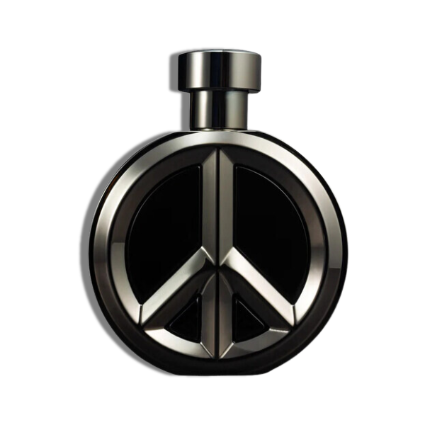 Bharara Peace 100ml/3.4 Oz Parfum Spr Men
