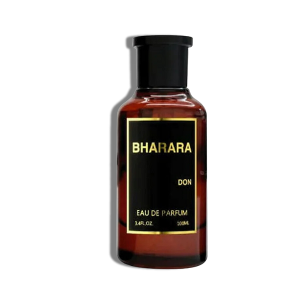 Don Collection Bharara EDP 100ml/3.4oz  Unisex