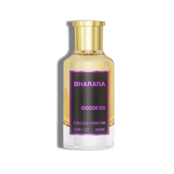 Goddess Collection Bharara EDP 100ml/3.4oz  Women
