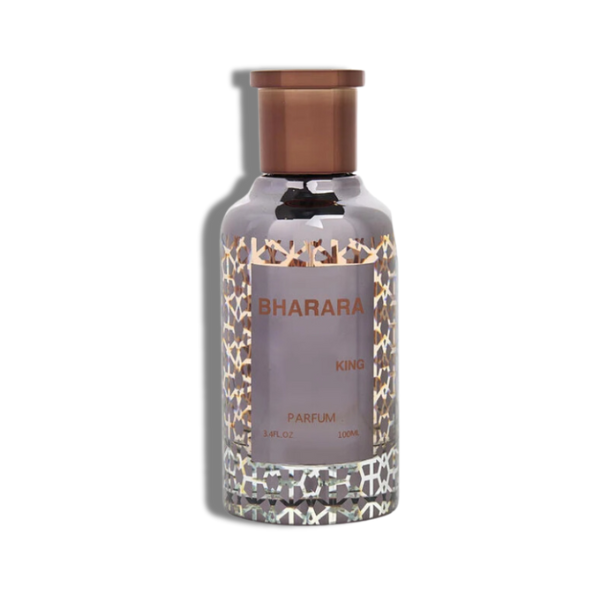 Bharara King Parfum Collection 100ml/3.4oz  Men