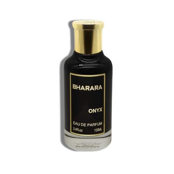 Onyx Collection Bharara EDP 100ml/3.4oz  Men