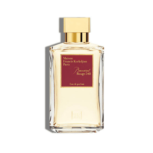 Baccarat Rouge 540 MFK EDP 6.8oz  Unisex