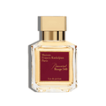 Baccarat Rouge 540 MFK EDP 75ml/2.4oz  Unisex