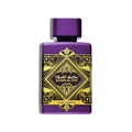 Lattafa Badee Al Oud Amethyst EDP 100ml/3.4oz  Unisex