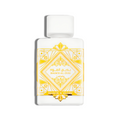 Lattafa Badee Al Oud Honor & Glory EDP 100ml/3.4oz  Unisex