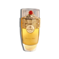 Paris Corner Banana Bliss EDP 100ml/3.4oz Unisex