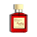 Fragrance World Barakkat Rouge 540 Extrait Parfum 100ml/3.4oz  Unisex