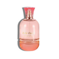 Belle Etoile Mush Mush EDP 100ml/3.4oz Women