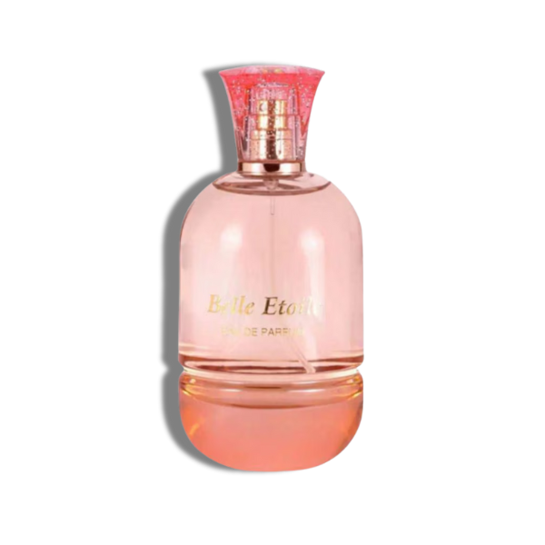 Belle Etoile Mush Mush EDP 100ml/3.4oz Women