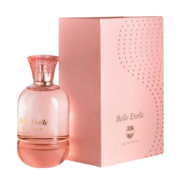 Belle Etoile Mush Mush EDP 100ml/3.4oz Women