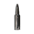 Bharara Bullet Gunmetal EDP 75ml/2.5oz Men
