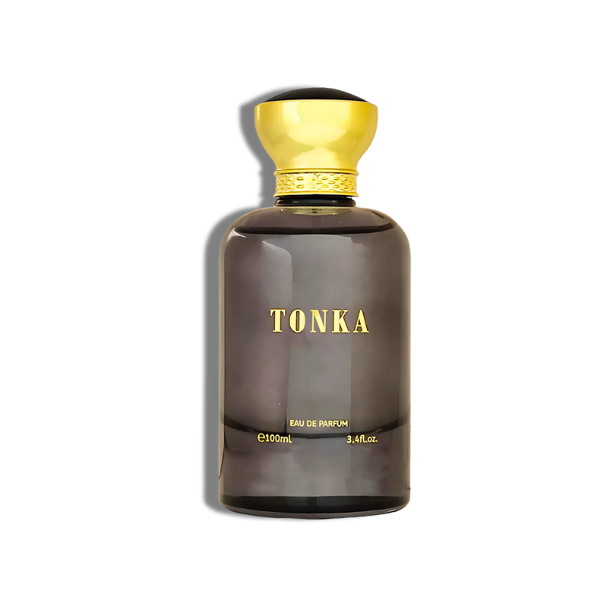 Bharara Tonka EDP 100ml/3.4oz  Unisex