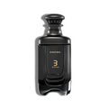 Bharara Enigma  EDP 100ml/3.4oz  Unisex