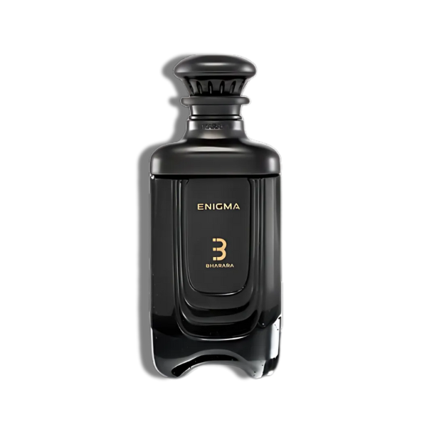 Bharara Enigma  EDP 100ml/3.4oz  Unisex