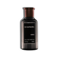 Bharara King 100ml/3.4 Oz EDP Spr Men