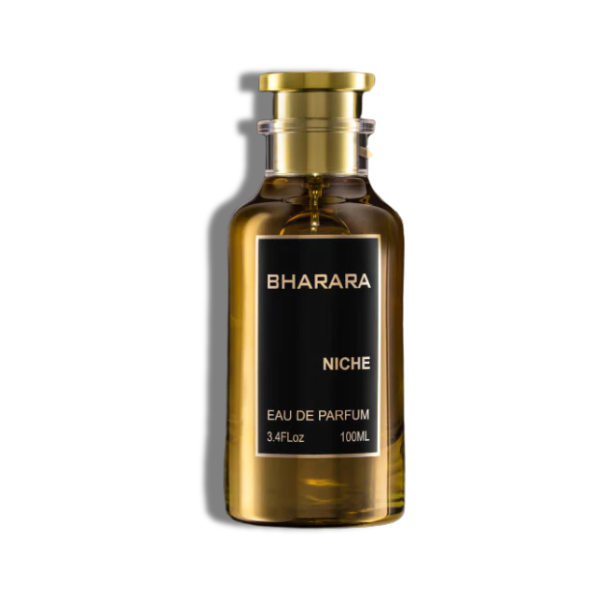 Niche Collection Bharara EDP 100ml/3.4oz  Unisex