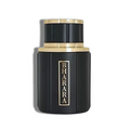 Bharara Noir Pour Homme Once EDP 100ml/3.4oz  Unisex