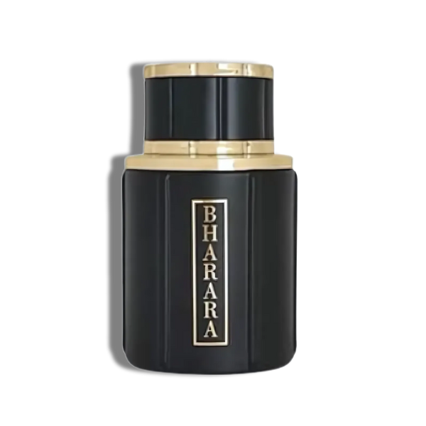 Bharara Noir Pour Homme Once EDP 100ml/3.4oz  Unisex