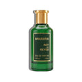 Bharara Rey de Reyes 100ml/3.4 Oz EDP Spr Men