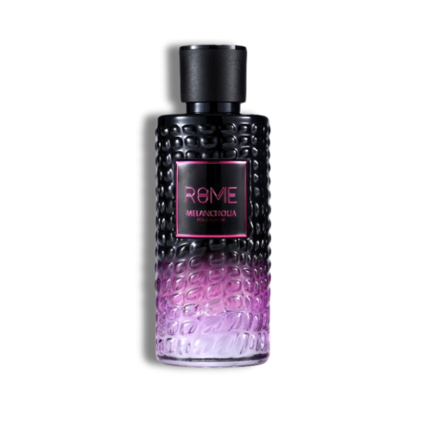 Bharara Rome Pour Homme Melancholia EDP 100ml/3.4oz  Men