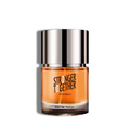 Bharara Stronger Togerher Intensely 100ml/3.40 oz EDP Men