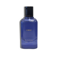 Bharara Valor  EDP 100ml/3.4oz  Unisex